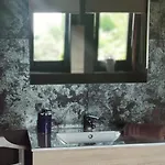 Alojamento de Acomodação e Pequeno-almoço Aquavert