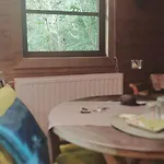 Alojamento de Acomodação e Pequeno-almoço Aquavert