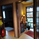 Aquavert
