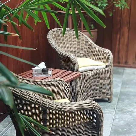 Aquavert 4* トゥルネー