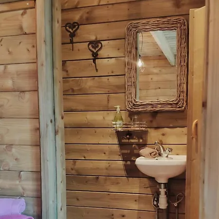 Aquavert 4* トゥルネー