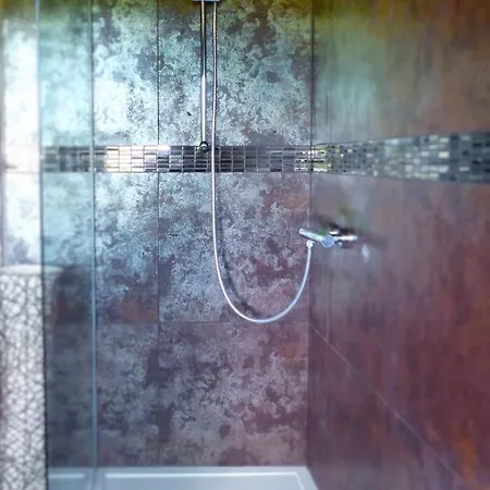 ベッド・アンド・ブレックファスト Aquavert トゥルネー