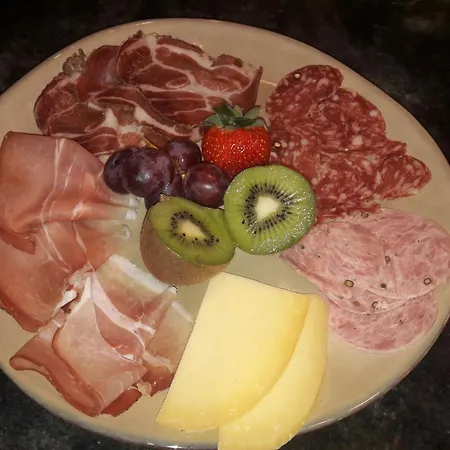 Aquavert 4* トゥルネー