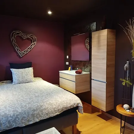 Aquavert 4* Турне