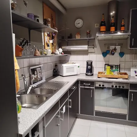 Aquavert 4* Турне