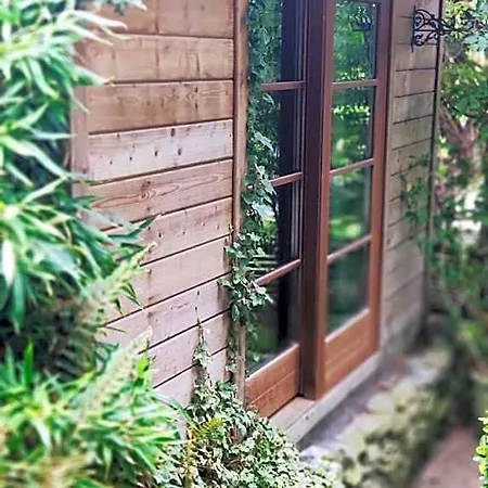 Aquavert B&B