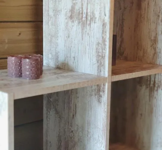 Aquavert Alojamento de Acomodação e Pequeno-almoço